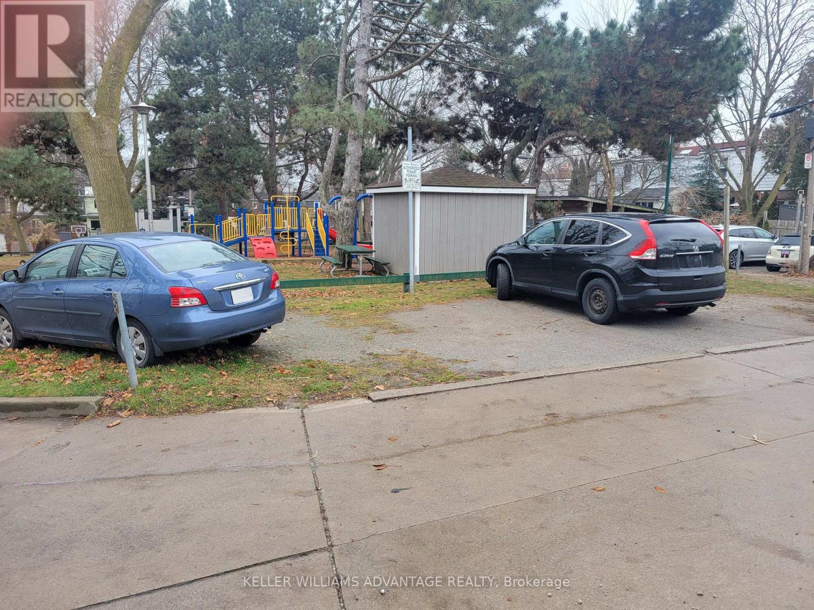 Property at 19R COLUMBINE AVENUE image 3