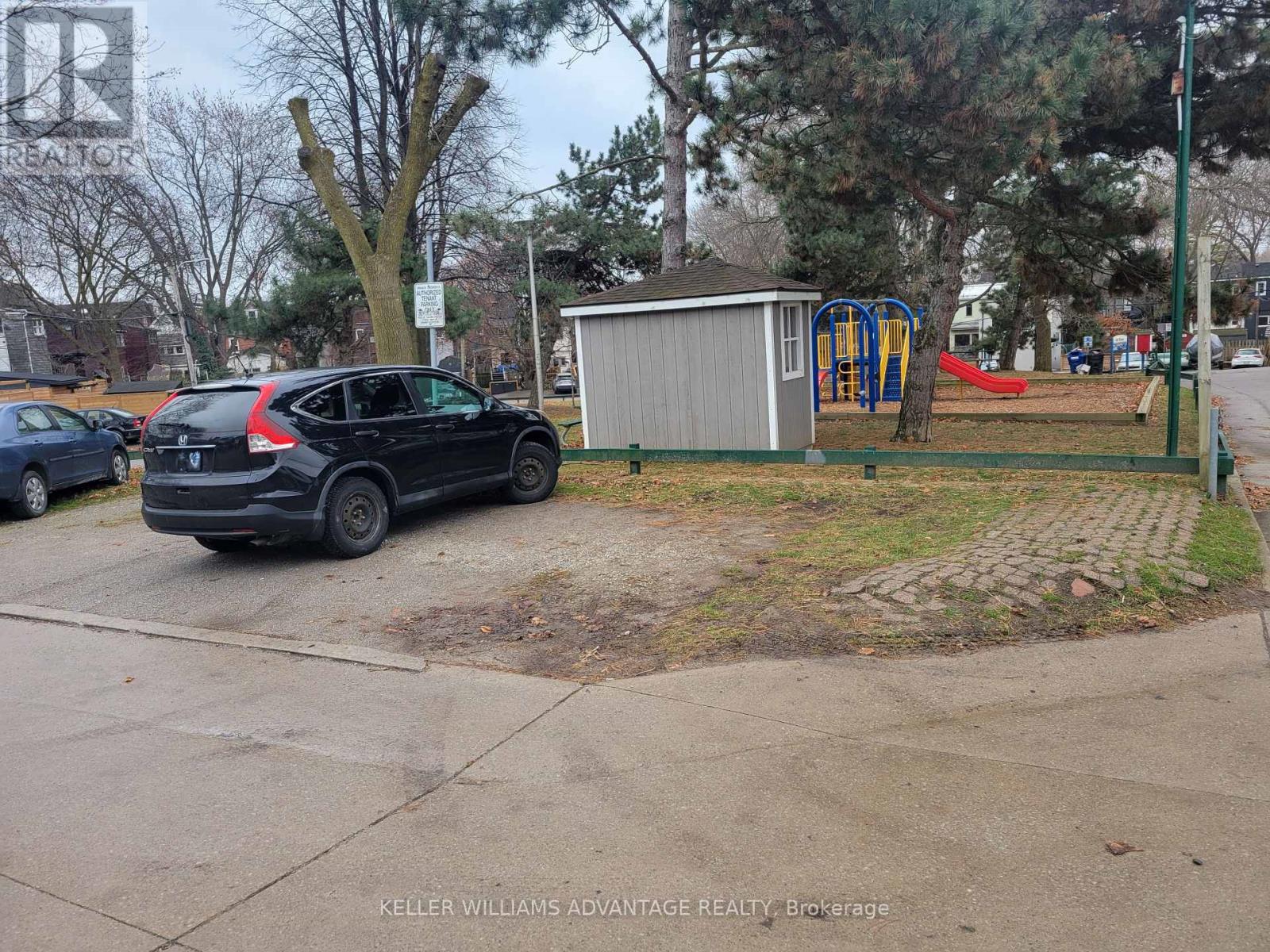 Property at 19R COLUMBINE AVENUE image 5