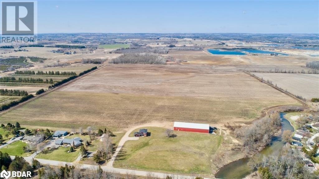 5300 6 Concession Road, Adjala-Tosorontio, Ontario  L9R 1V3 - Photo 13 - 40689034