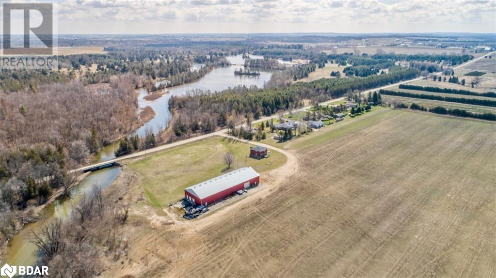 5300 6 Concession Road, Adjala-Tosorontio, Ontario  L9R 1V3 - Photo 12 - 40689034