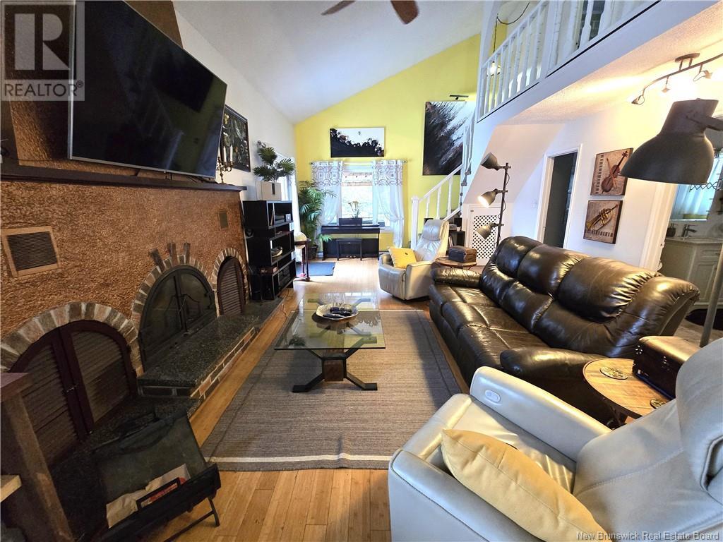 1252 Baisley Road, Saint-Jacques, New Brunswick  E7B 2A5 - Photo 9 - NB110616