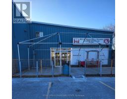 495 TAUNTON ROAD E, Oshawa, Ontario