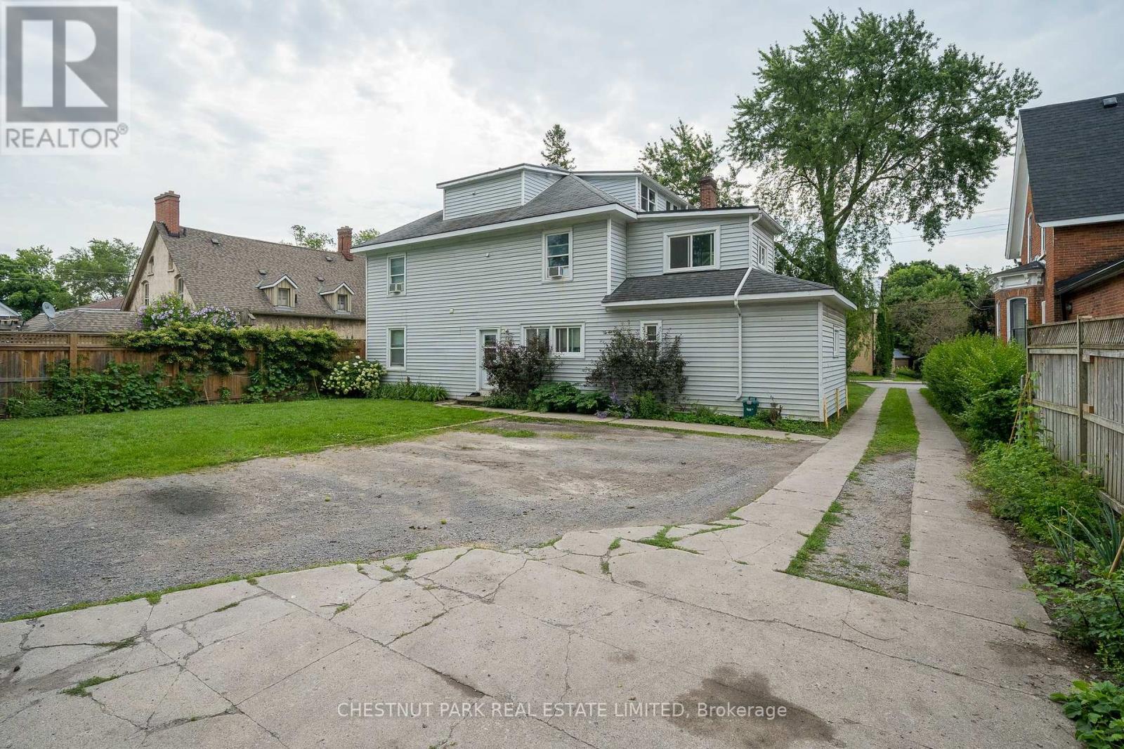 47 King Street, Prince Edward County, Ontario  K0K 2T0 - Photo 10 - X11916860