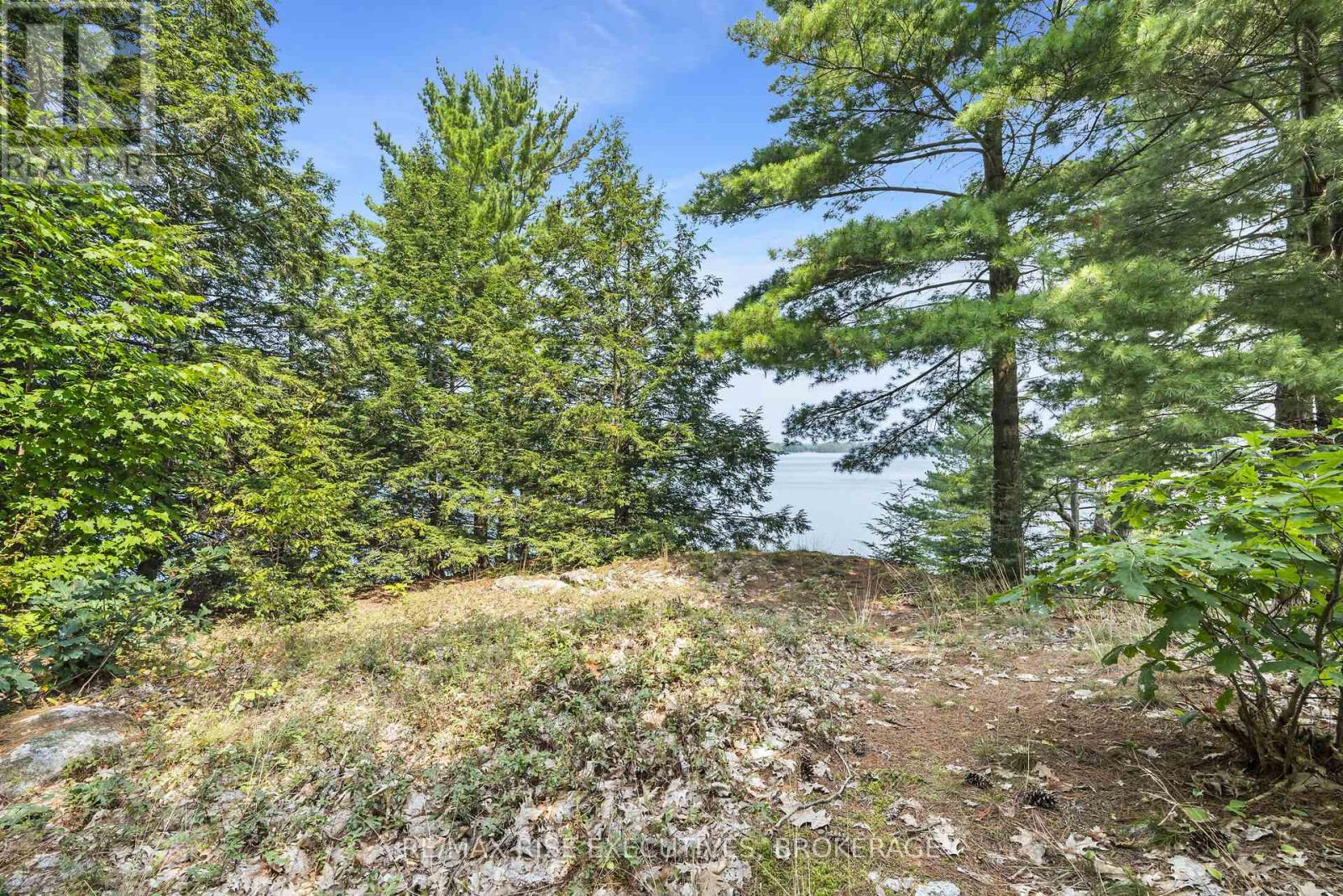1326 Ridge Lane, Frontenac, Ontario  K0H 2N0 - Photo 24 - X11916837