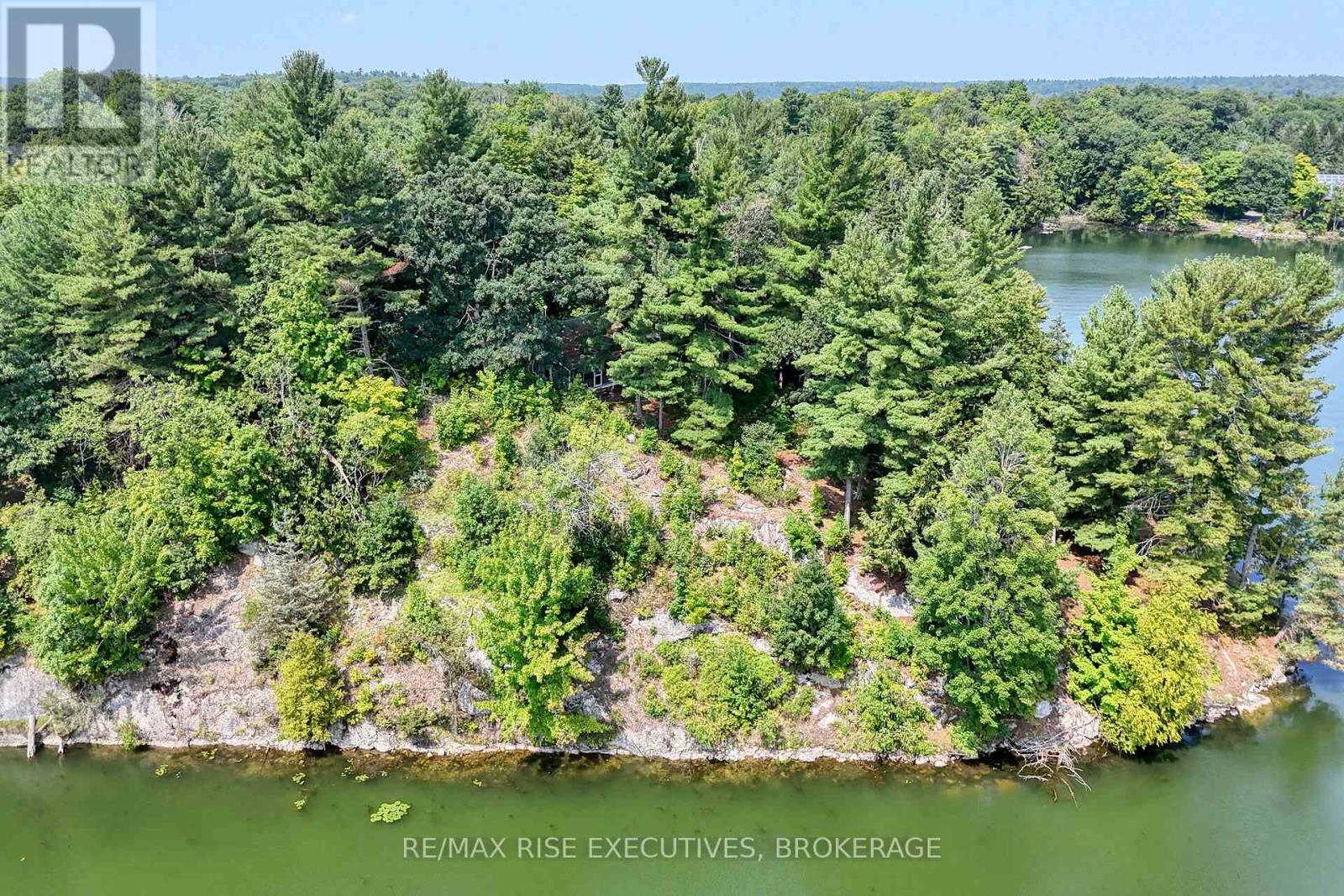 1326 Ridge Lane, Frontenac, Ontario  K0H 2N0 - Photo 37 - X11916837