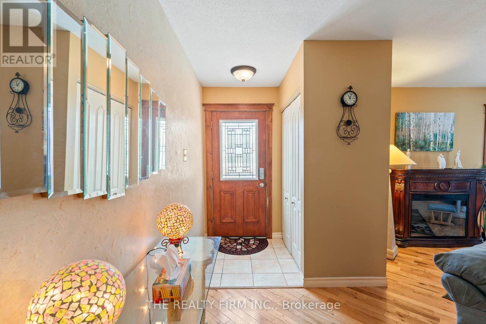 4 Dalhousie Crescent, London, Ontario  N6K 1N6 - Photo 6 - X11916821