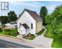 10096 IONA ROAD, southwold (iona station), Ontario