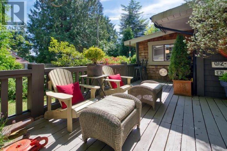 711 Franklin Road, Gibsons, British Columbia  V0N 1V8 - Photo 27 - R2925061