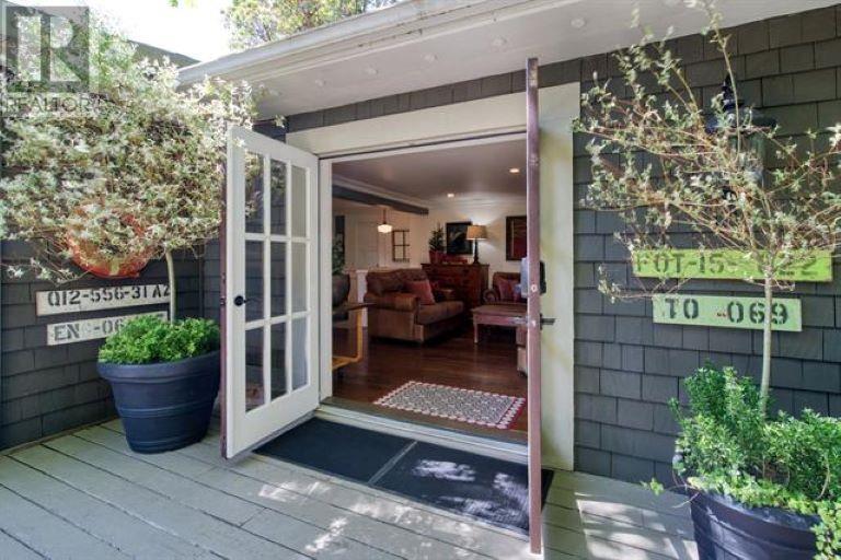 711 Franklin Road, Gibsons, British Columbia  V0N 1V8 - Photo 30 - R2925061
