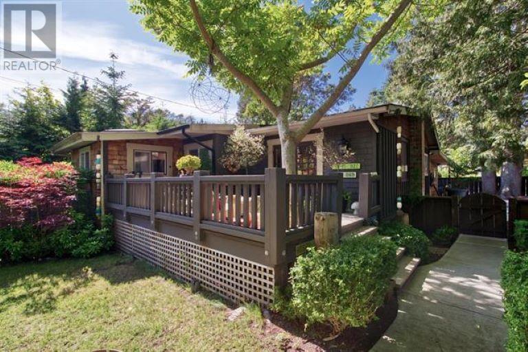 711 Franklin Road, Gibsons, British Columbia  V0N 1V8 - Photo 26 - R2925061