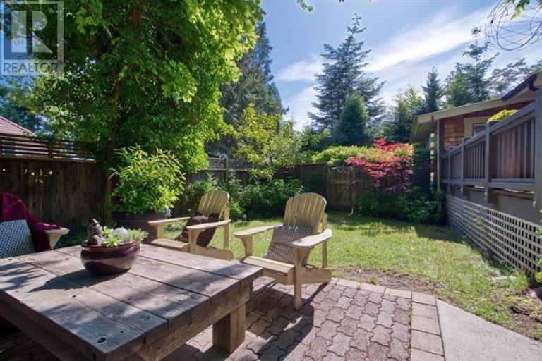 711 Franklin Road, Gibsons, British Columbia  V0N 1V8 - Photo 37 - R2925061