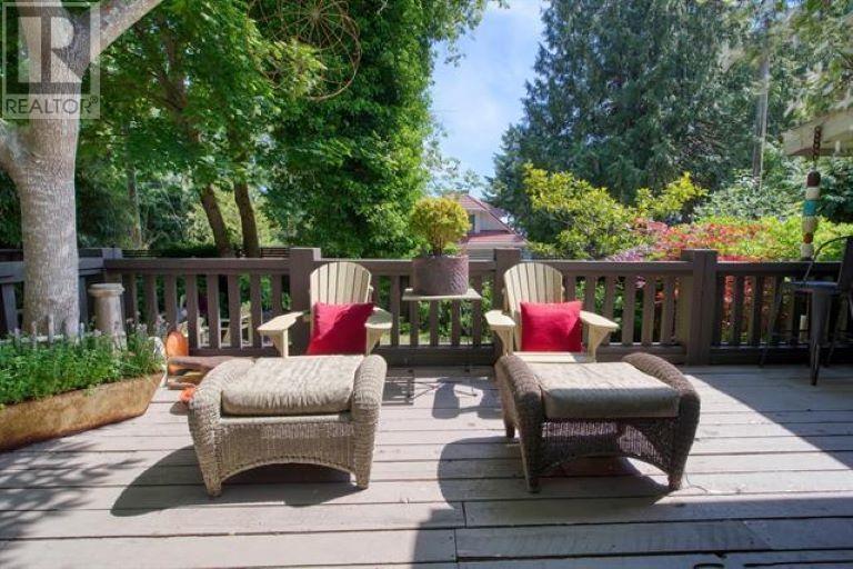 711 Franklin Road, Gibsons, British Columbia  V0N 1V8 - Photo 28 - R2925061