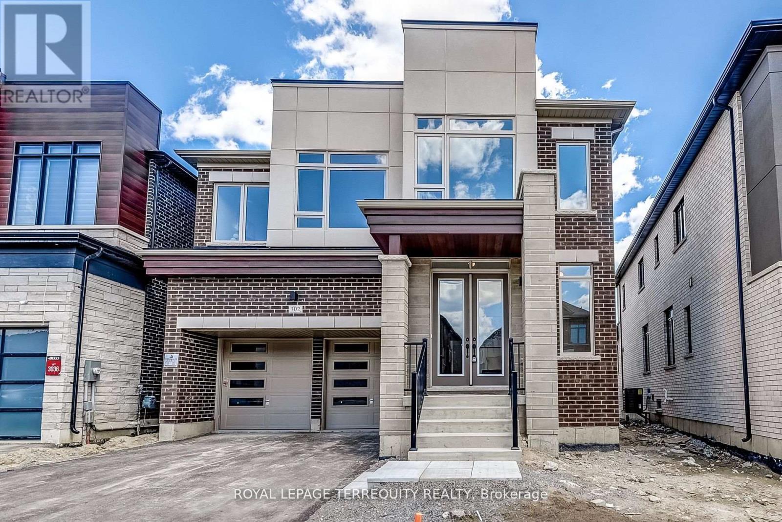 Property at 302 WESMINA AVENUE W image 1