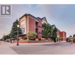 101 - 9973 KEELE STREET, Vaughan, Ontario