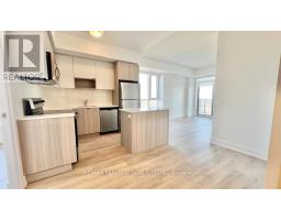 1509 - 204 BURNHAMTHORPE ROAD E, Mississauga, Ontario