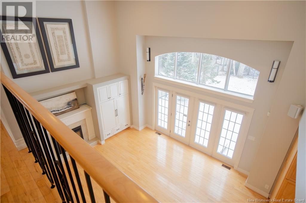 148 Du Golf, Dieppe, New Brunswick  E1A 8J6 - Photo 20 - NB110923