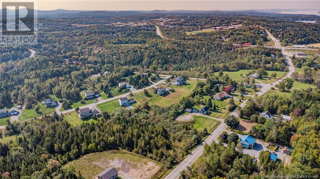 Property at 576 Hampton Road image