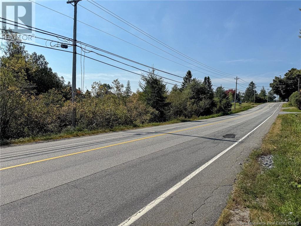 Property at 576 Hampton Road image