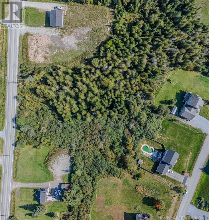 Property at 576 Hampton Road image