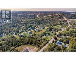 576 Hampton Road, Quispamsis, New Brunswick