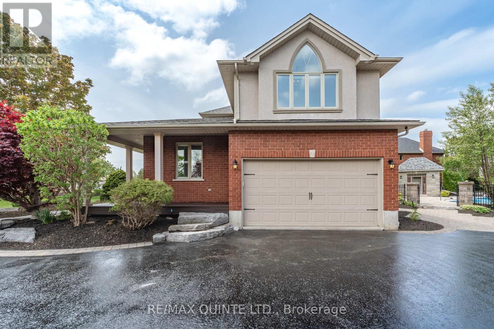 48 Settlers Landing Drive, Quinte West, Ontario  K8R 0A9 - Photo 8 - X11916883