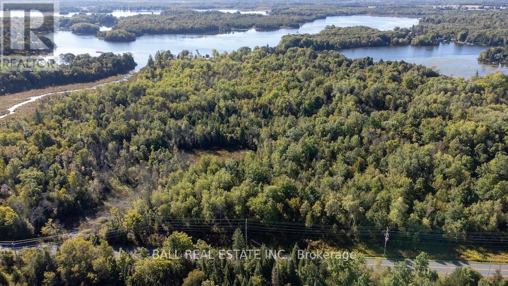 0 TRENT RIVER ROAD, Trent Hills, Ontario