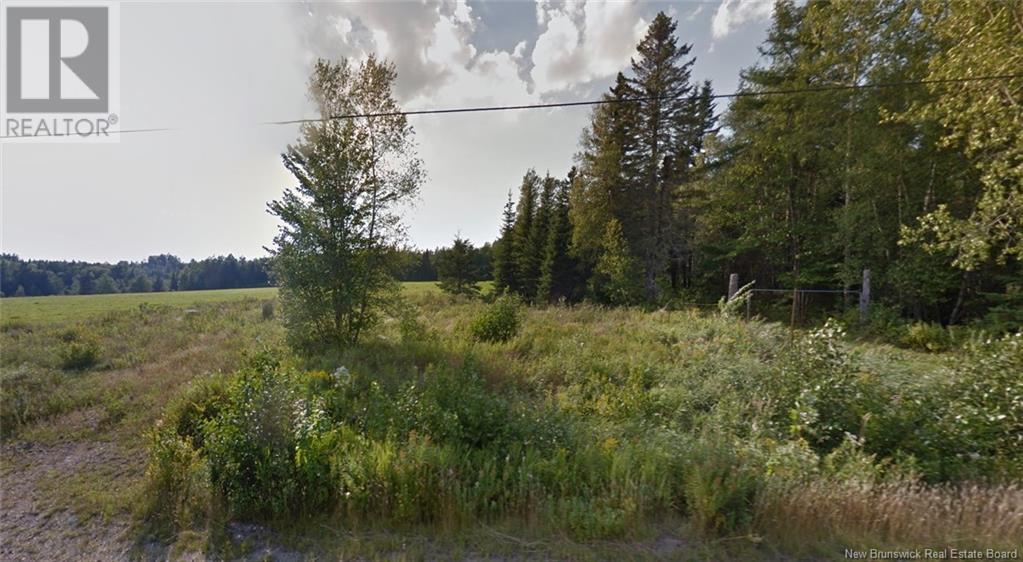 2026 Oldfield Road, Little Bartibog, New Brunswick