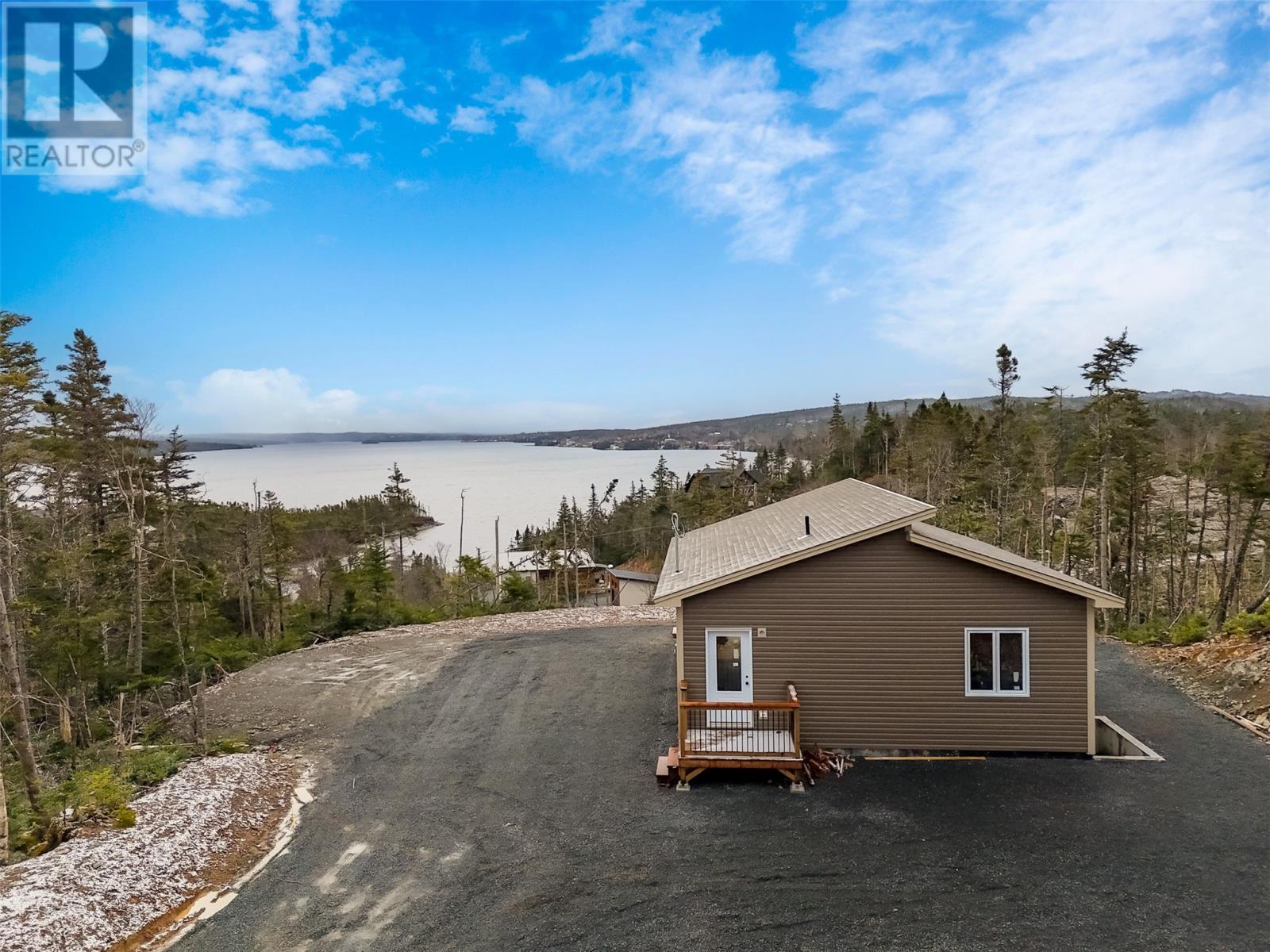 4 Lakeside West Drive, South Dildo, Newfoundland & Labrador  A0B 1R0 - Photo 8 - 1280783