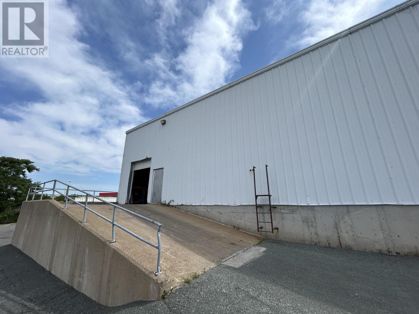 81 Wright Avenue, Dartmouth, Nova Scotia  B3B 1H4 - Photo 10 - 202500589