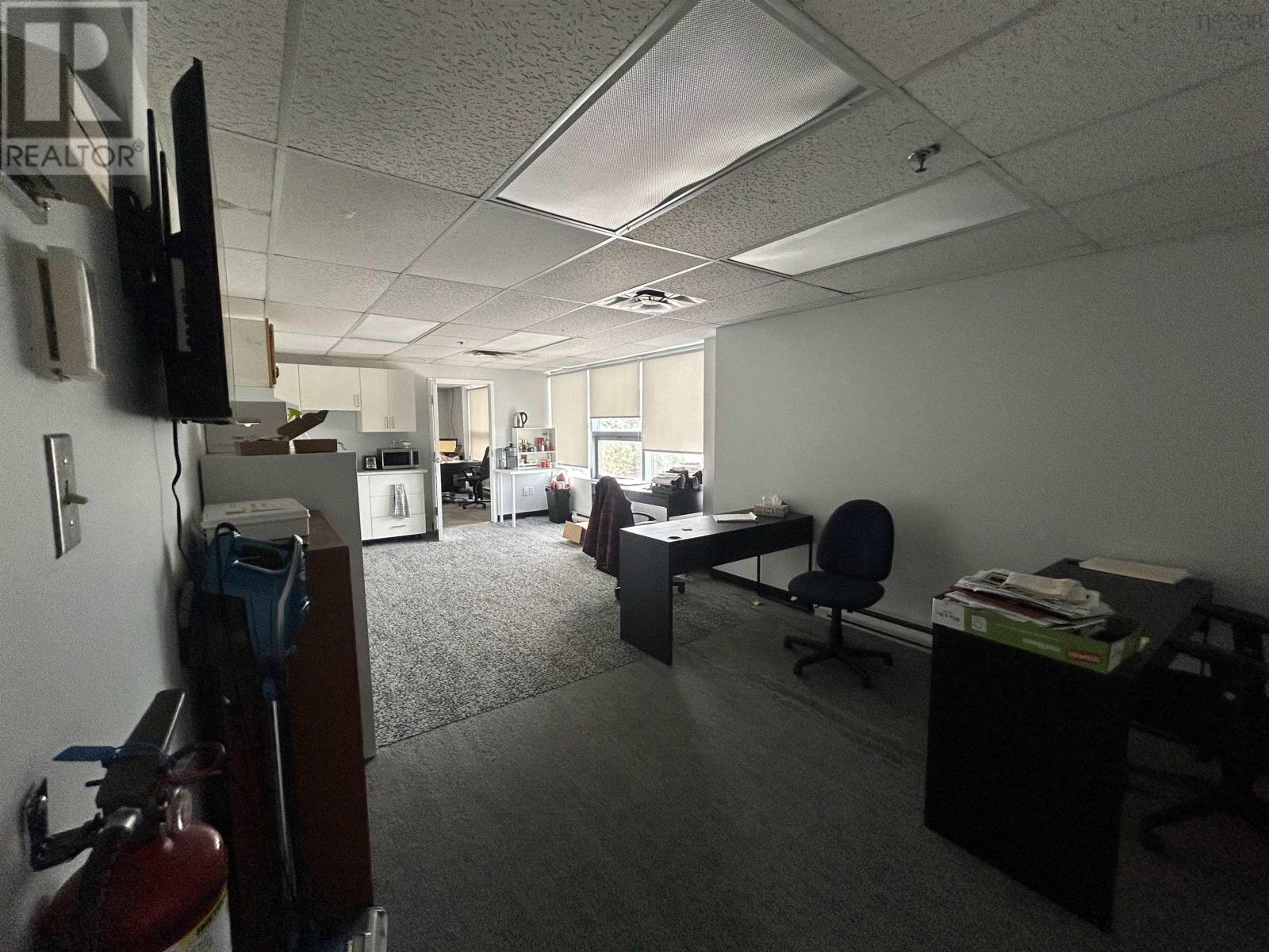 81 Wright Avenue, Dartmouth, Nova Scotia  B3B 1H4 - Photo 12 - 202500589