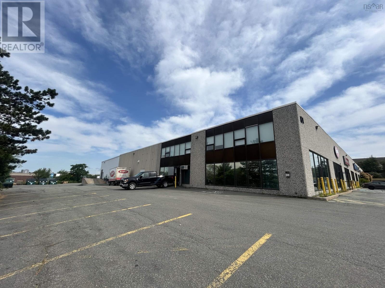 81 Wright Avenue, Dartmouth, Nova Scotia  B3B 1H4 - Photo 14 - 202500589