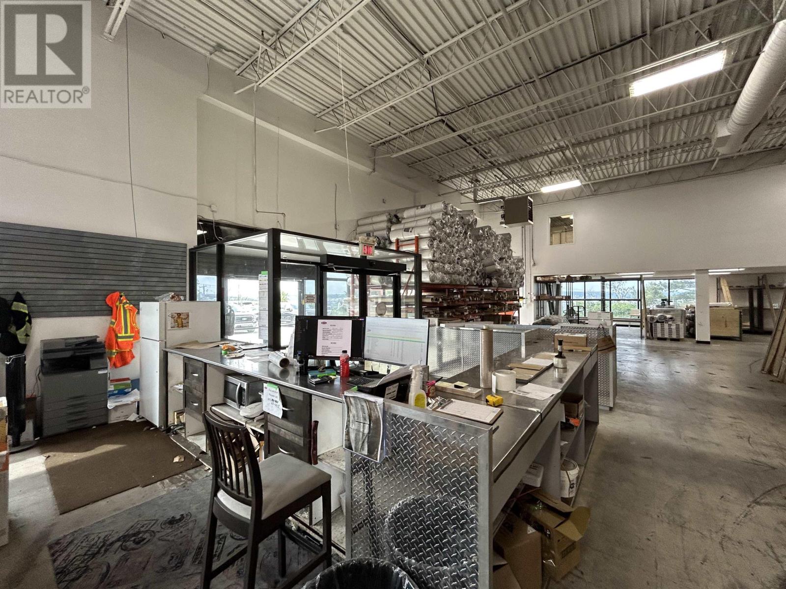 81 Wright Avenue, Dartmouth, Nova Scotia  B3B 1H4 - Photo 3 - 202500589