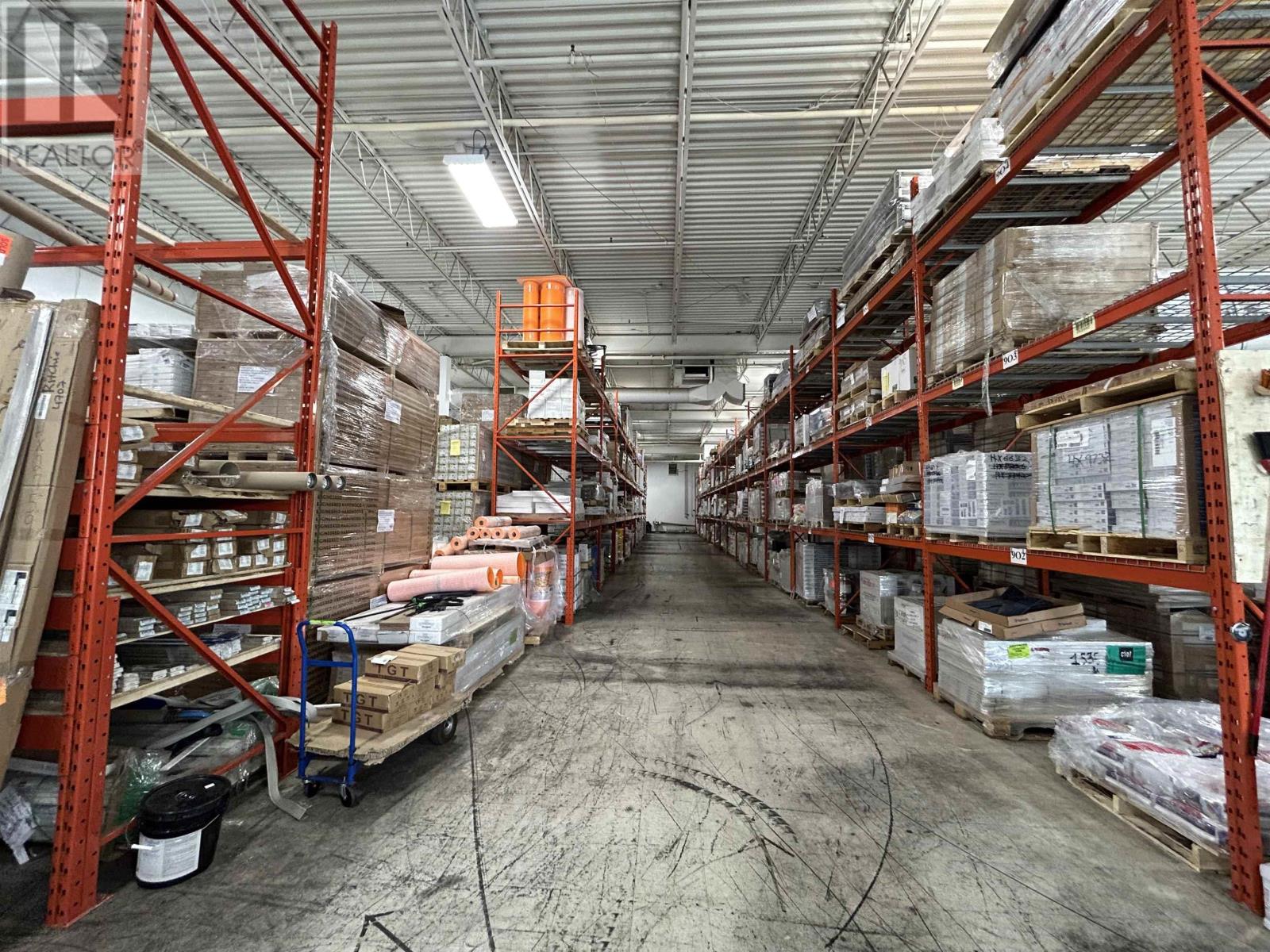 81 Wright Avenue, Dartmouth, Nova Scotia  B3B 1H4 - Photo 4 - 202500589