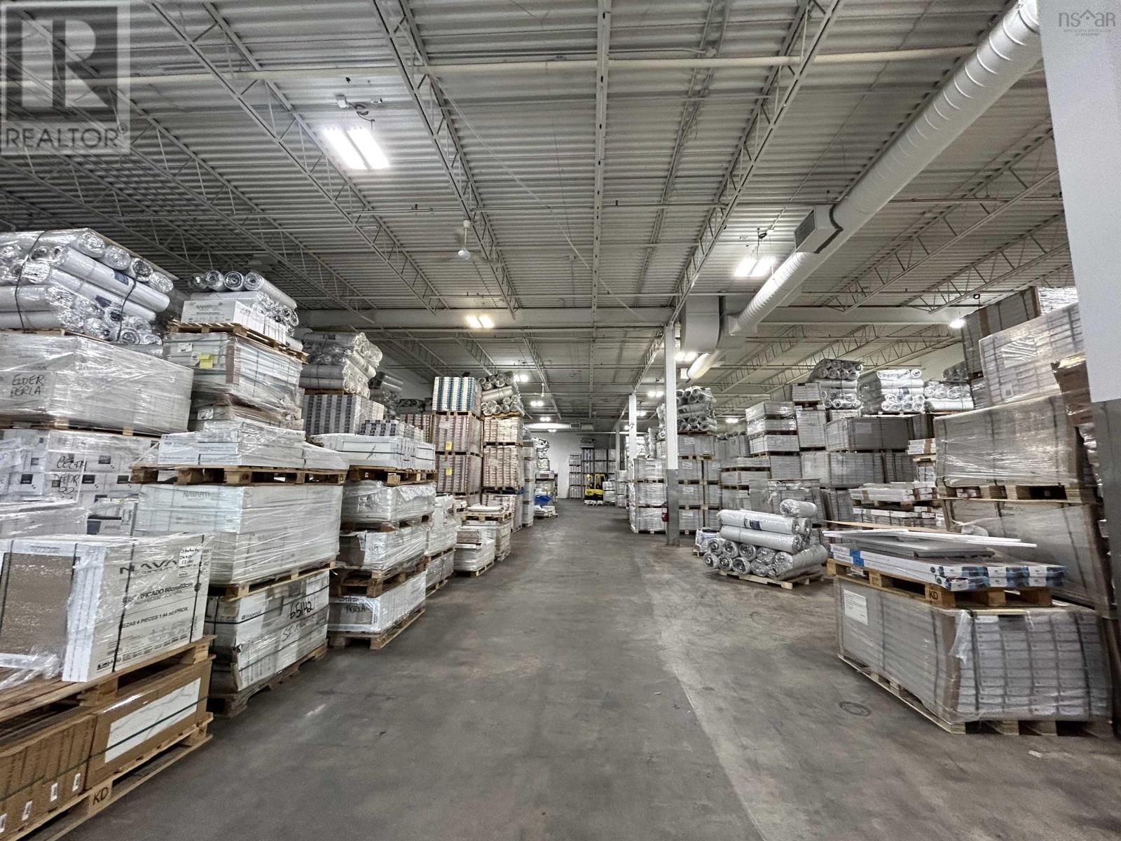 81 Wright Avenue, Dartmouth, Nova Scotia  B3B 1H4 - Photo 5 - 202500589