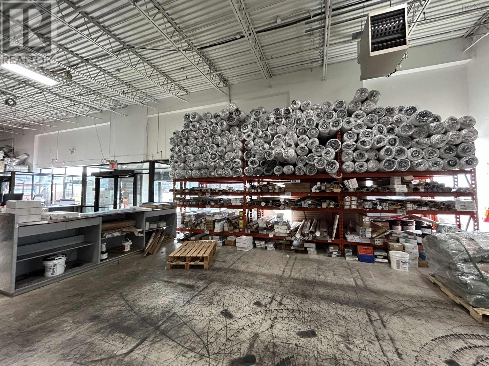 81 Wright Avenue, Dartmouth, Nova Scotia  B3B 1H4 - Photo 6 - 202500589