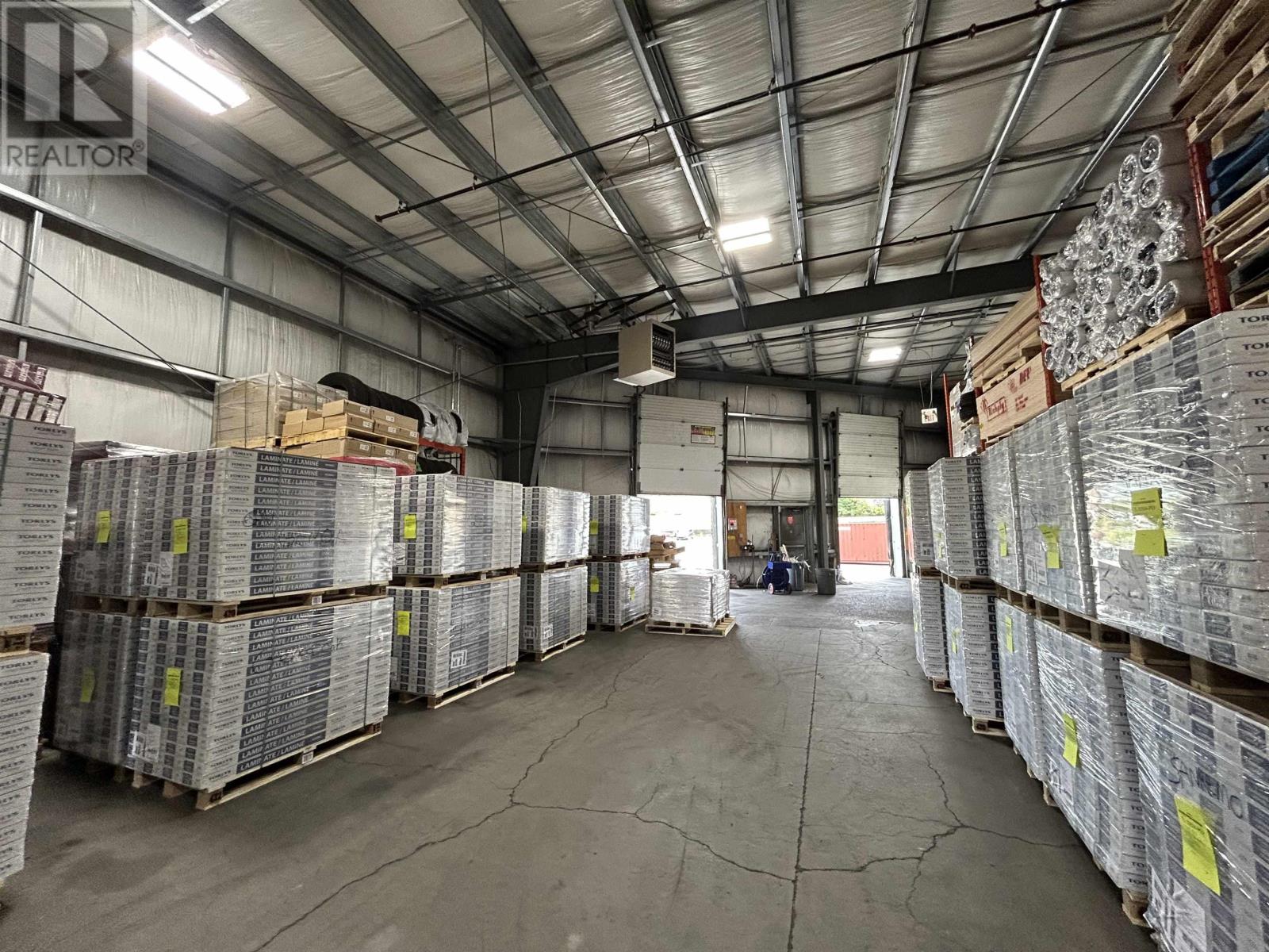 81 Wright Avenue, Dartmouth, Nova Scotia  B3B 1H4 - Photo 7 - 202500589