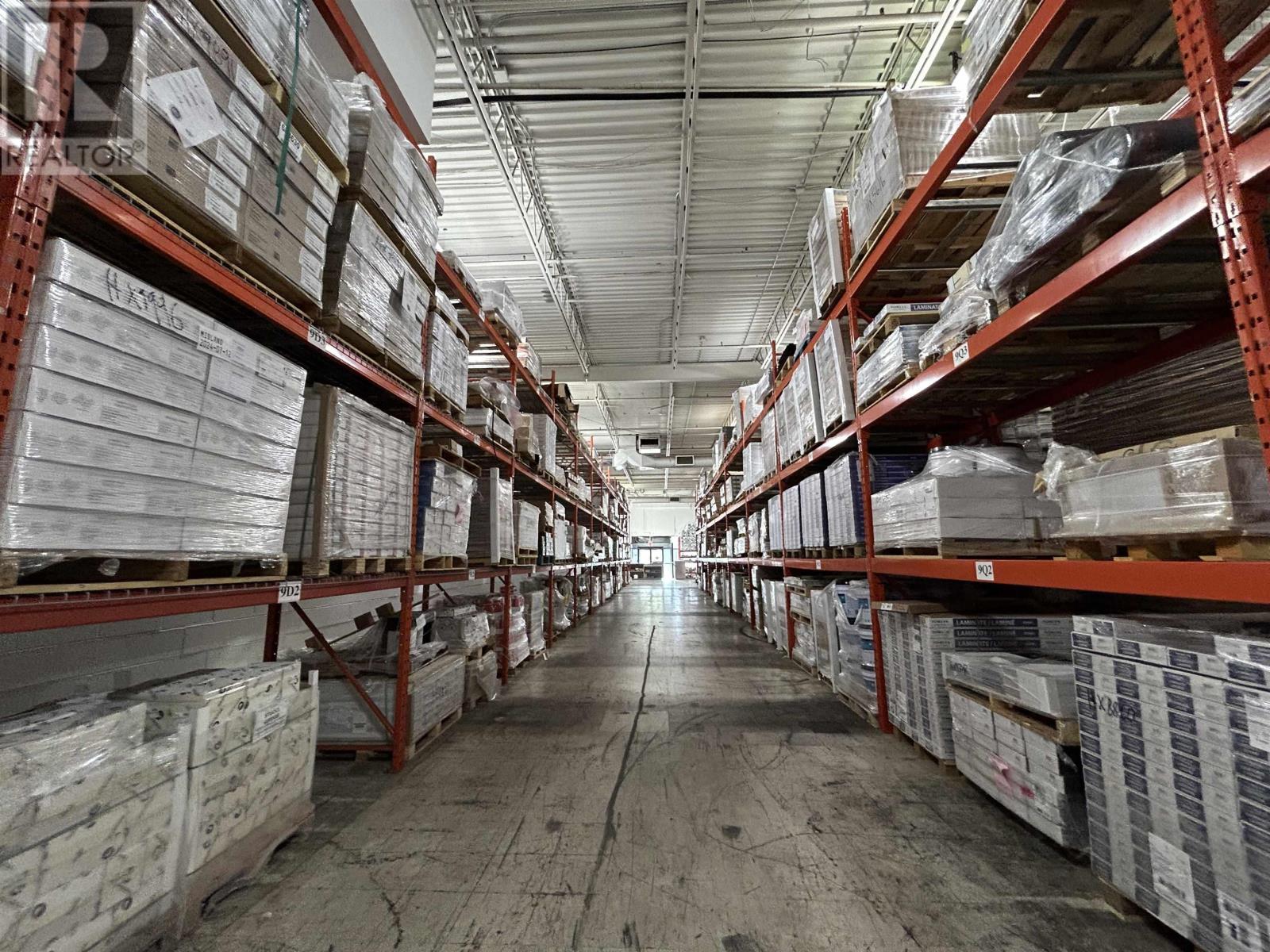 81 Wright Avenue, Dartmouth, Nova Scotia  B3B 1H4 - Photo 8 - 202500589