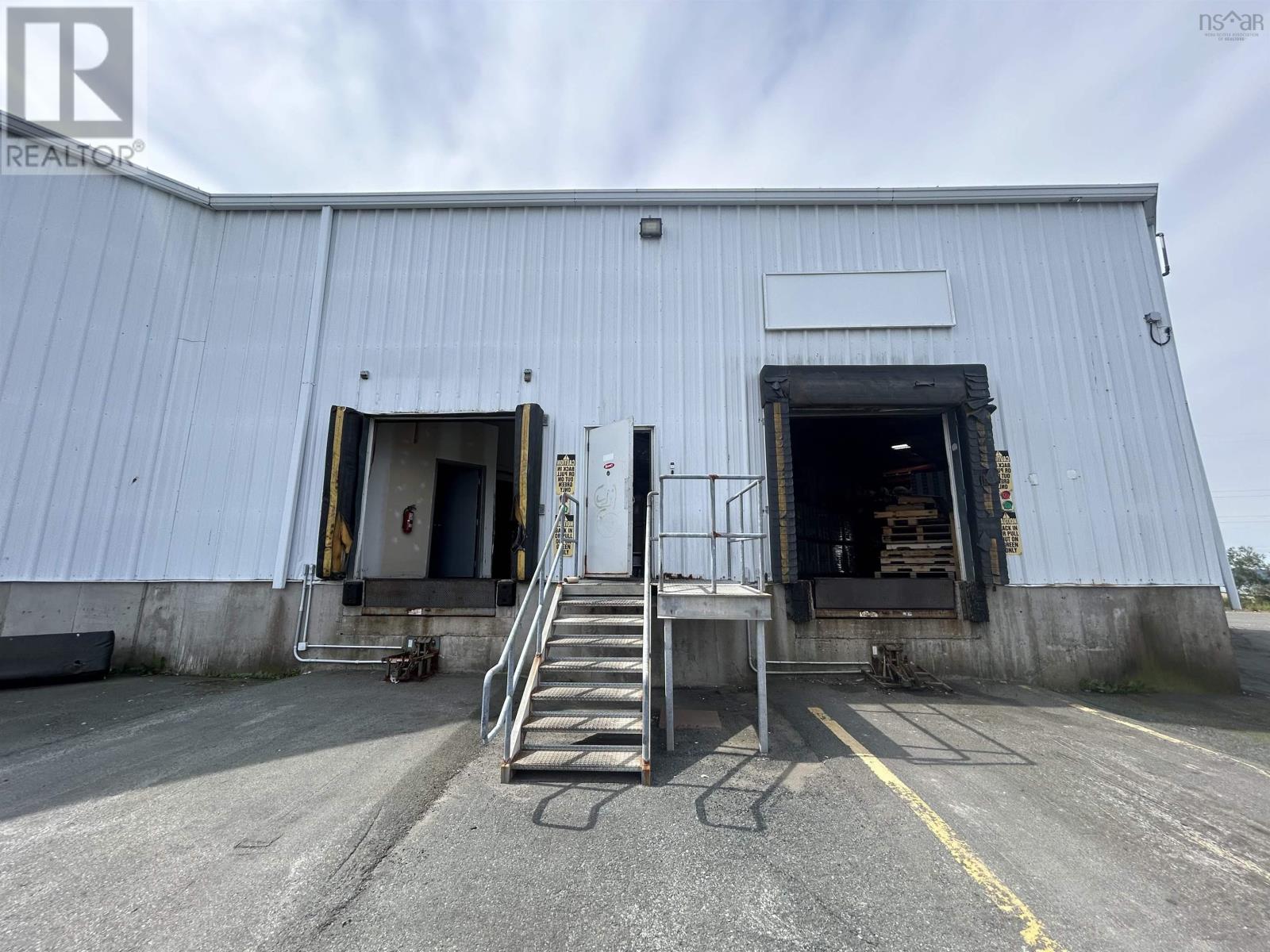 81 Wright Avenue, Dartmouth, Nova Scotia  B3B 1H4 - Photo 9 - 202500589