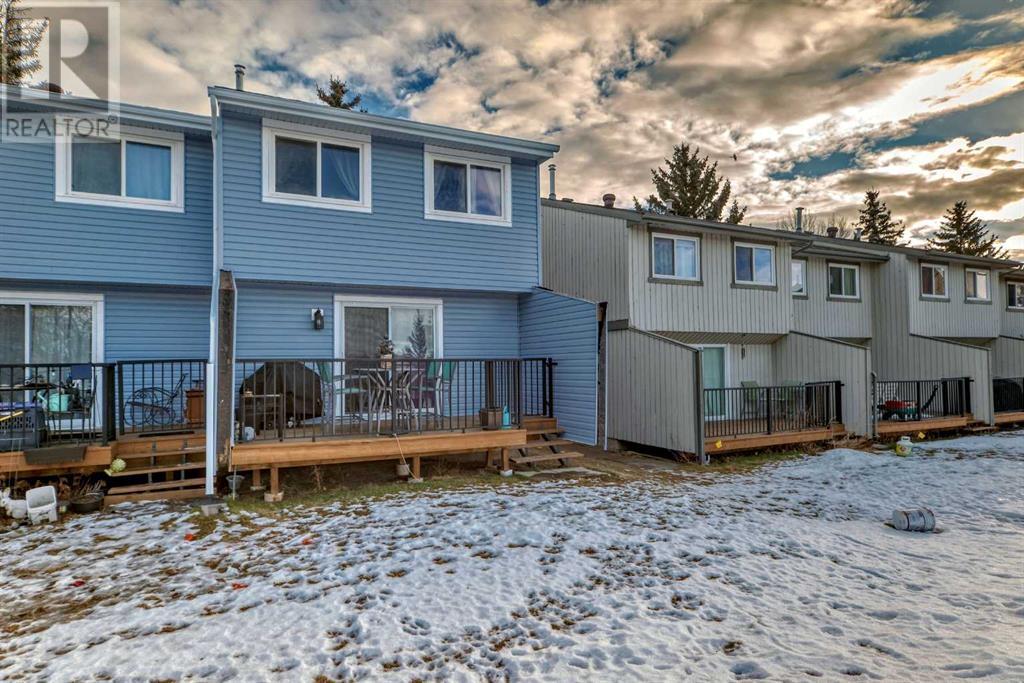 31, 195 Manora Place Ne, Calgary, Alberta  T2A 5J8 - Photo 30 - A2186460