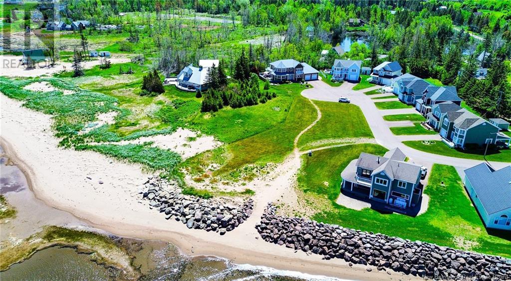 90 De La Breche Unit# 114, Grand-Barachois, New Brunswick  E4P 8Y8 - Photo 4 - NB110999