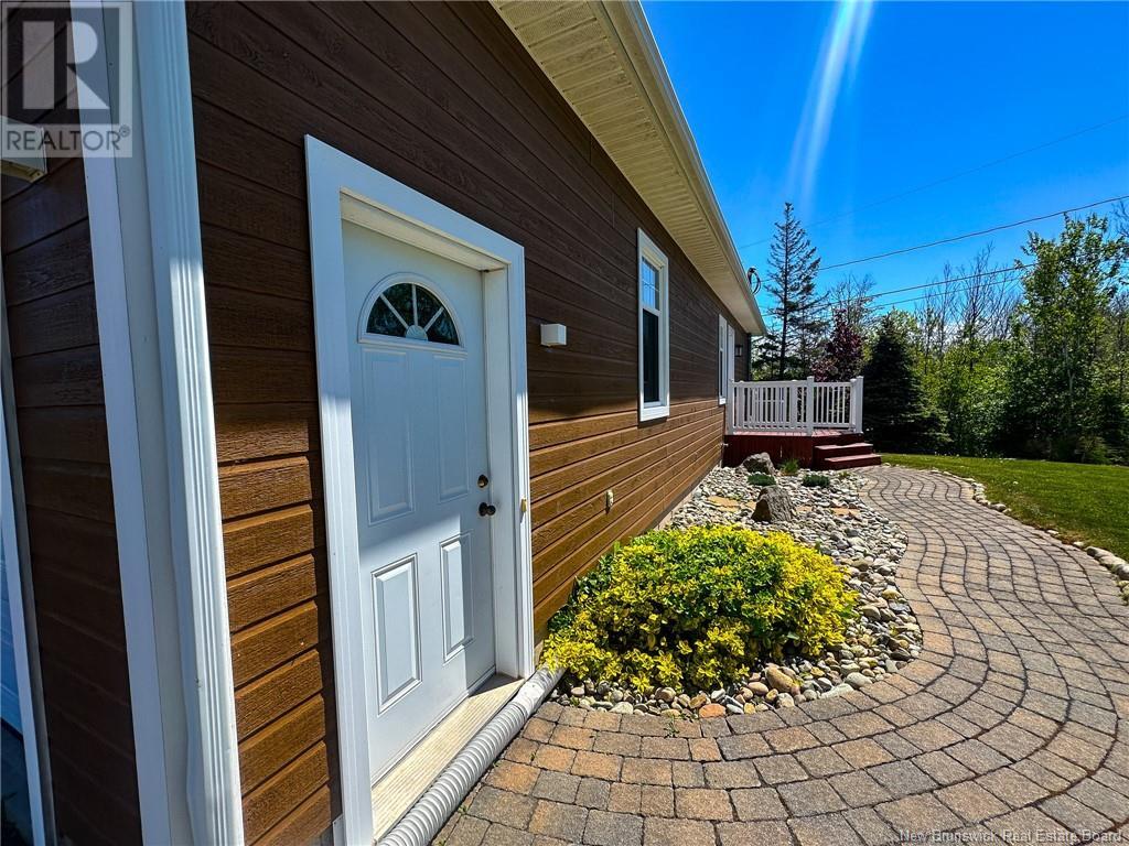 90 De La Breche Unit# 114, Grand-Barachois, New Brunswick  E4P 8Y8 - Photo 45 - NB110999