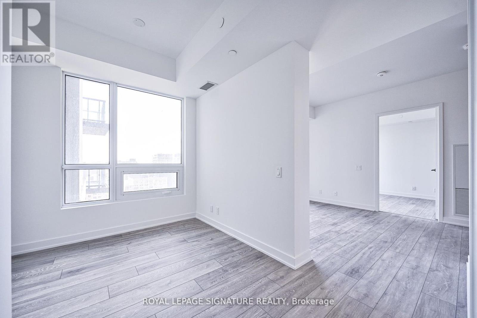 1622 - 108 Peter Street, Toronto, Ontario  M5V 2G7 - Photo 4 - C11916886