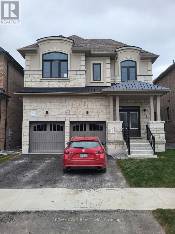 Property at 94 ED EWERT AVENUE image 1