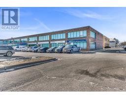 4 - 202 - 115 WOODSTREAM BOULEVARD, Vaughan, Ontario