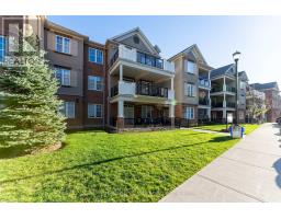 202 - 269 GEORGIAN DRIVE, Oakville, Ontario