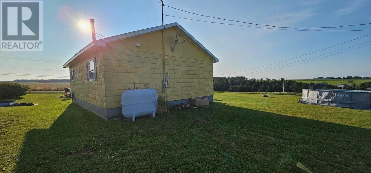 1918 Souris Line Road, Souris, Prince Edward Island  C0A 2B0 - Photo 18 - 202500588