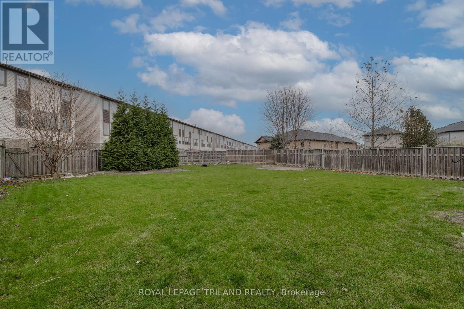 711 Springwood Crescent, London, Ontario  N6G 0H8 - Photo 31 - X11917058