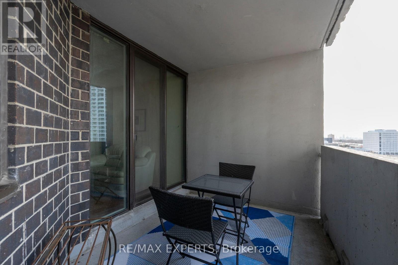 1505 - 1900 Sheppard Avenue E, Toronto, Ontario  M2J 4T4 - Photo 14 - C11917081