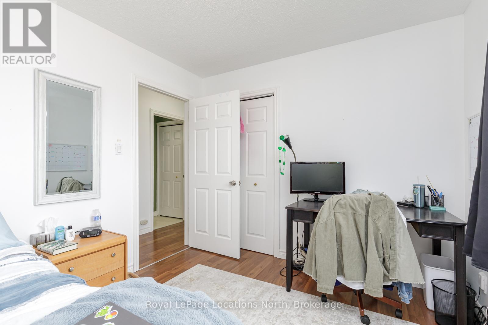 51 Raglan Street, Collingwood, Ontario  L9Y 4Y6 - Photo 11 - S11917016