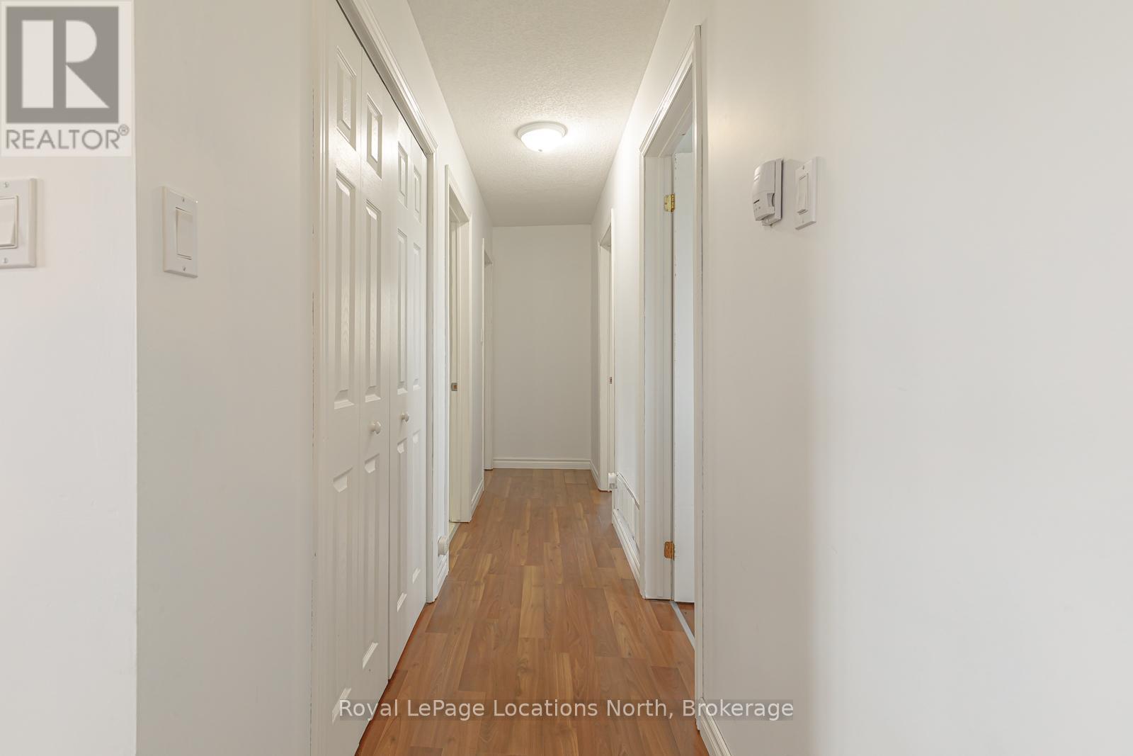 51 Raglan Street, Collingwood, Ontario  L9Y 4Y6 - Photo 13 - S11917016